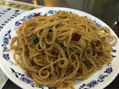 -龙老五汤店(站前西路店)