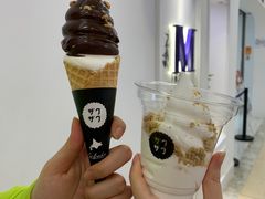-欧匠葫炉鱼(钱江世纪城店)