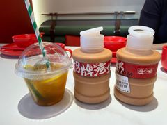 -避风塘·金牌店·夜宵(金玉兰店)