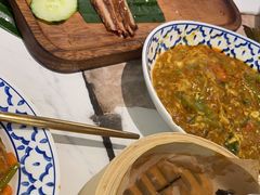 -KingThaia金泰兰(滨江天街店)