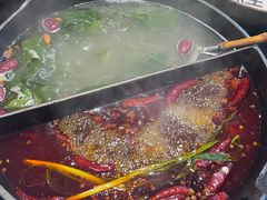 -山缓缓火锅(苏州仁恒仓街店)