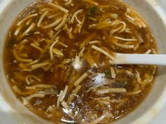 -東城故事·尋找姆媽的味道(玉兰路店)