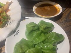 -老号尤兔头(幸福店)