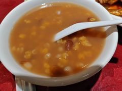 -上山下乡农家菜(加州水郡店)