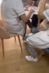 -康乃馨·馨悦佳人(鹭江店)