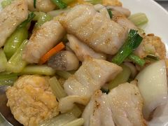 -凤城酒家(渣华道)