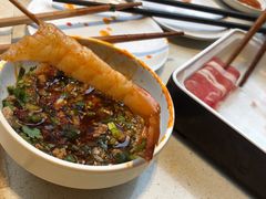 -川西坝子火锅(金沙1.0直营店)