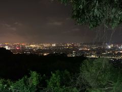 -清源山美食·云顶文化创意园