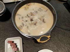 -煲宫(华润万象城店)