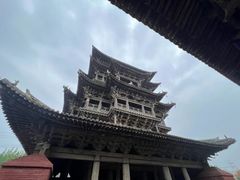 -飞云楼