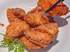 -锦府园·杭州小馆·创意杭帮菜(湖滨银泰in77店)