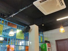 -湘香私房菜(大石长隆店)