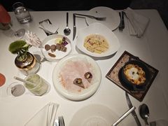 -王品牛排(杭州大厦店)