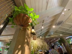 -春暖花开(西溪店)
