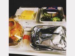 -谢列梅捷沃国际机场