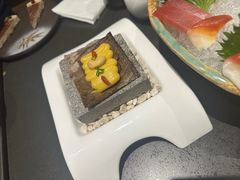 -稻早料理美术馆(城阳店)