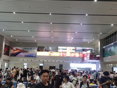 -桂林西站