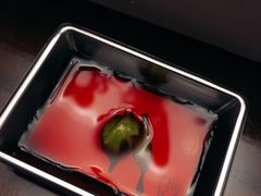 -河风精致寿司(尼盛店)