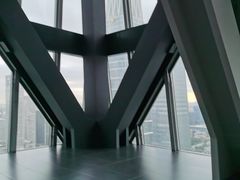 -中央广播电视总台(光华路办公区)