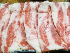 -周幺妹重庆老火锅(银泰城总店)