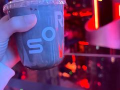 -首钢一高炉·SoReal科幻乐园