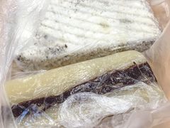 -五芳齋(云南南路店)