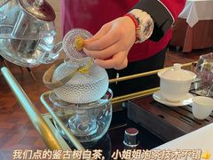 -红顶食府(滨湖九号店)