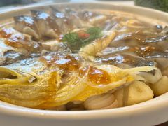 -海味观(老西门店)