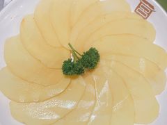 -韩宫宴烤肉·黑毛和牛·料理(合肥滨湖银泰城店)