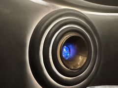 -Hi City·城市之巅