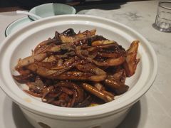 -双东酒店(东关街店)