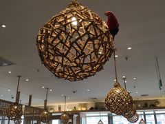 -九转小磨(凯德店)