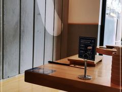 -火山屋台(新街口创始店)
