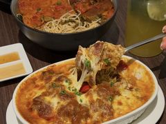 -新旺茶餐厅(鑫耀·光环live店)