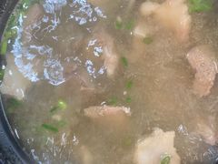 -叶客·客家菜·八刀汤(东骏店)