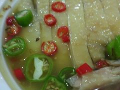 -紫燕百味鸡(灵岩南路店)