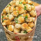 跟着导航找不到！重庆藏在老社区的市井火锅