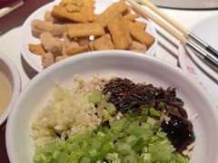 -蜀滋香鲜鱼美蛙火锅(339店)