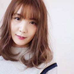 -Miracle集简美发沙龙
