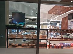 -永辉超市(鲁谷店)