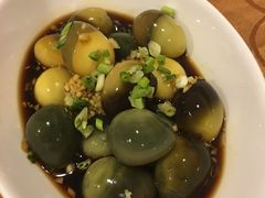 -秦记香辣蟹(松榆里店)