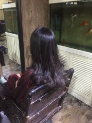 -东方美妍