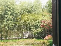 -西安凯悦酒店·湖畔中餐厅