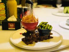 -同庆楼(滨湖万达广场店)