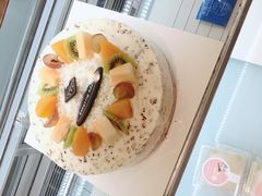 -供美香(集街店)