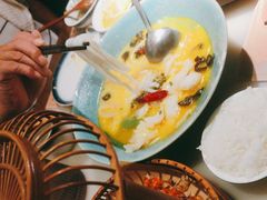 -苏乡兰亭·新派淮扬菜(吾悦广场店)