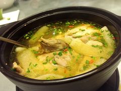 -双子楼大酒店(城开国际写字楼店)