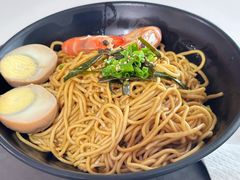 -贝林大翅鲸简餐厅(国家海洋博物馆店)