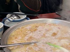 -老来福·非遗酸汤兔(凯旋路店)
