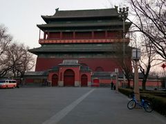 -赵府街副食店